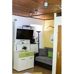 Haus Stadler Апартаменты