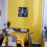 Haus Stadler *