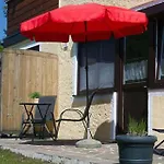 Апартаменты Haus Stadler