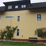Haus Stadler Апартаменты Бад-Ишль