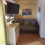 Haus Stadler Апартаменты