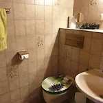 Haus Stadler Бад-Ишль