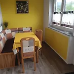 Haus Stadler