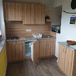 Haus Stadler Бад-Ишль