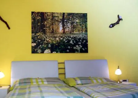 Haus Stadler Bad Ischl