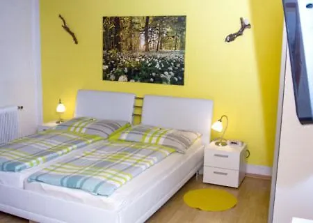 Haus Stadler * Bad Ischl