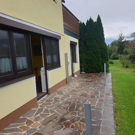 Haus Stadler