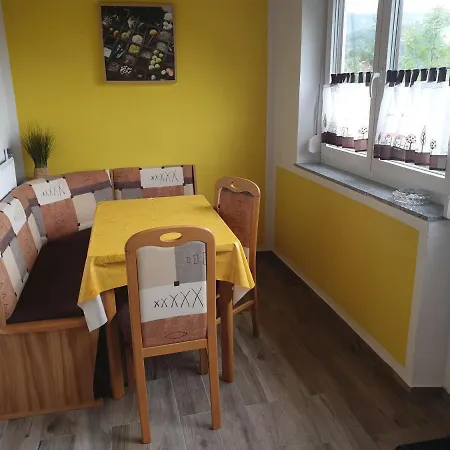 Haus Stadler