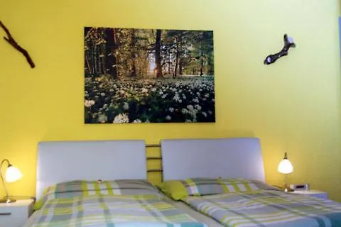 Haus Stadler Bad Ischl