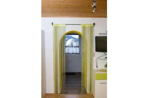 Haus Stadler Bad Ischl